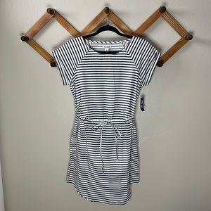 NWT Old Navy dress sz XS